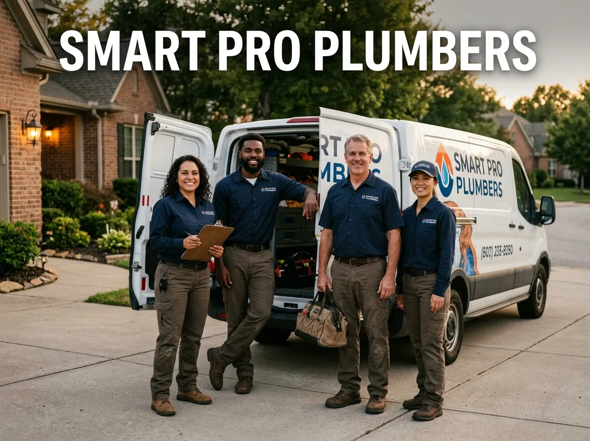 Water Heater Repair company in Frisco, TX