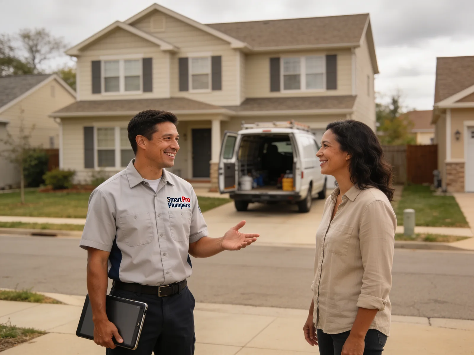 Water Heater Repair Frisco, TX FAQs